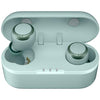 Panasonic RZS300WG True Wireless Bluetooth Earphones Ultra-Compact Parts
