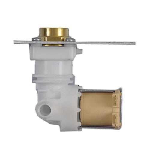 Electrolux Valve Assembly,Water - 154513601