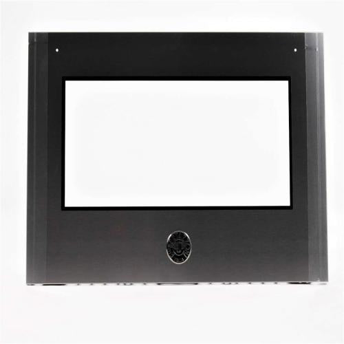 Bertazzoni Outer Door 4100124-DA