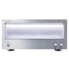 Panasonic SER1 Technics Power Amp Parts
