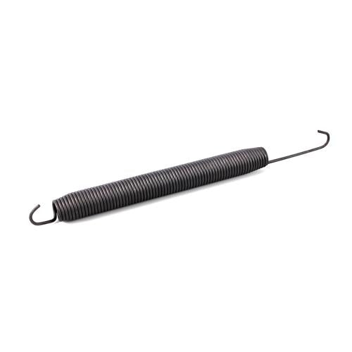 Whirlpool Door Spring WP99003118