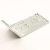 Haier Boxelectric - AC-0800-47