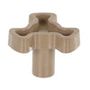 Midea Shaft (Turntable) - 12170000000434