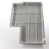 Kenmore Part# 3011182100 Case Vapori - Genuine OEM