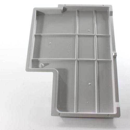 Kenmore Case Vapori - 3011182100