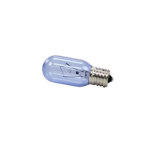 Electrolux Light Bulb,25W/120V, T-8 - 241552802