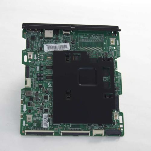 Samsung Part# BN94-10751C Main Power Control Board Assembly - Genuine OEM