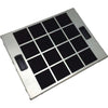 Bosch Active Carbon Filter - 12000351