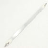 Samsung Part# DE47-00024E Convection Element - Genuine OEM