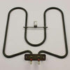 Delonghi Heating Element - 512342