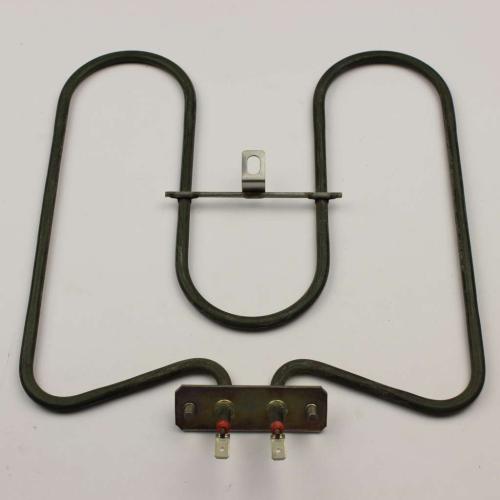 Delonghi Heating Element - 512342