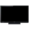 Panasonic TCP42X52 42