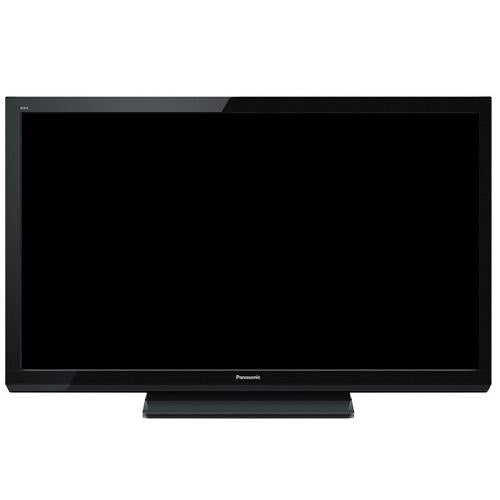 Panasonic TCP42X52 42" Plasma Tv