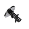 Saeco Part# 421944032692 Screw Grinder - Genuine OEM