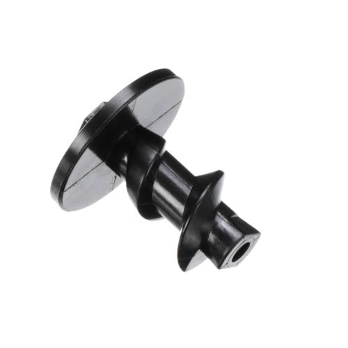 Saeco Grivory Increase Screw Grinder - 421944032692