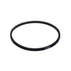 Midea Washer V-Belt Drive Belt - 12638000003042