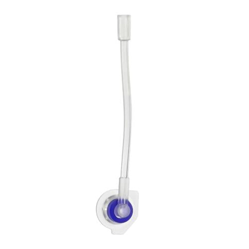 Saeco Fm Outlet Hose Assy - 300008395851