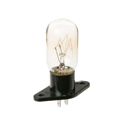 GE Microwave Light Bulb - WB36X10194