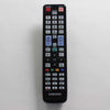 Samsung Part# AA59-00441A Remote Control (OEM)