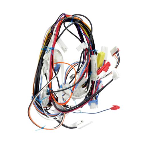 Samsung Part# DE96-01063C Main Wire Harness Assembly - Genuine OEM