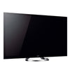 Sony XBR65HX950 65