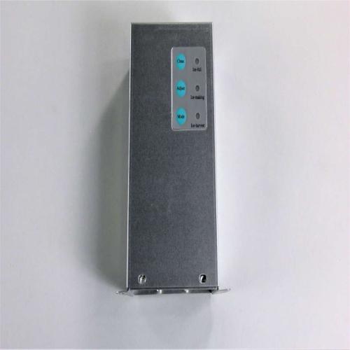 Magic Chef Control Box (Ewcim65S) - 1849738403
