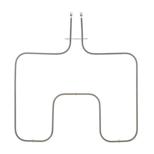GE Part# WB44X228 Bake Element (OEM)