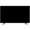 Hisense 100021261 Onn. 65 Inch Class 4K Uhd Led Roku Smart Tv Hdr Parts