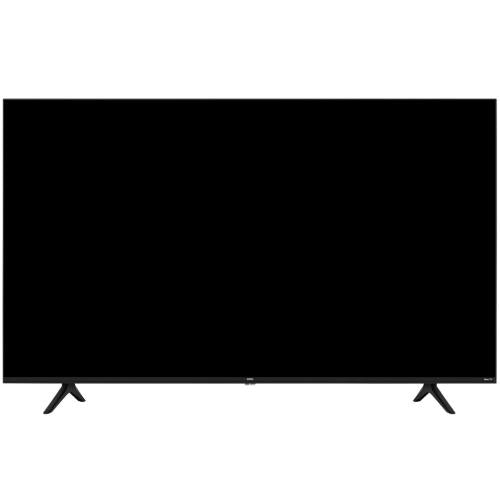 Hisense 100021261 Onn. 65 Inch Class 4K Uhd Led Roku Smart Tv Hdr