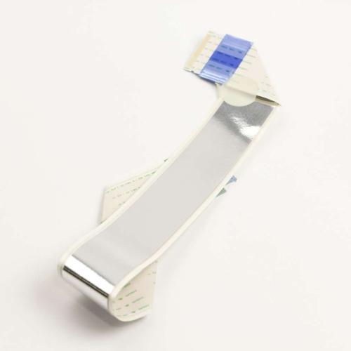 Lg Lv2 Cable Ffc - EAD62593901