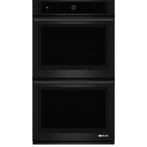 Whirlpool WHIJJW2830DB00 Range