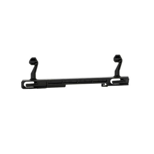 Electrolux Latch Assembly,Door - 5304519330