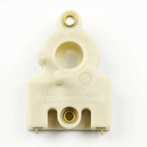 Fisher / Paykel Switch Ignitor - 211804P