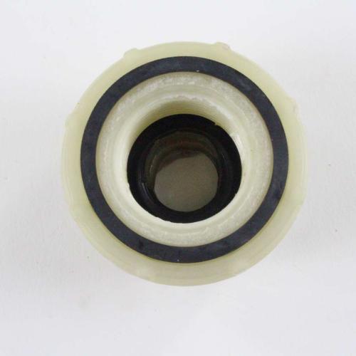 Whirlpool Part# WP35-5655-1 Hub Seal Nut (OEM)