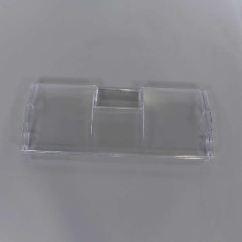 Blomberg Refrigerator Freezer Top Cover  - 4319162100