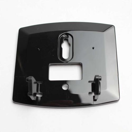 Lg Base - MAM62986001