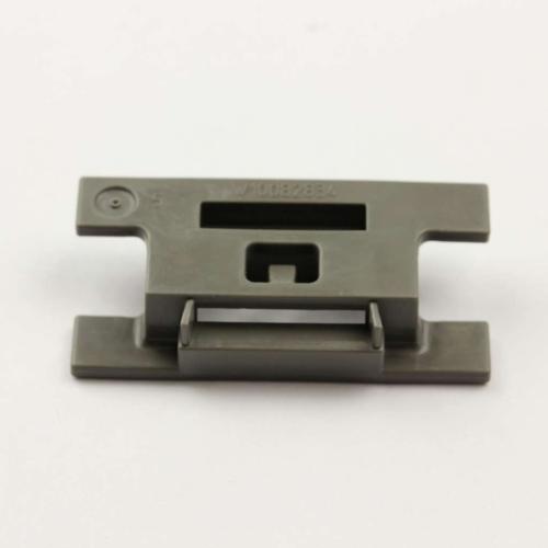 Whirlpool Part# W10728566 Positioner (OEM)