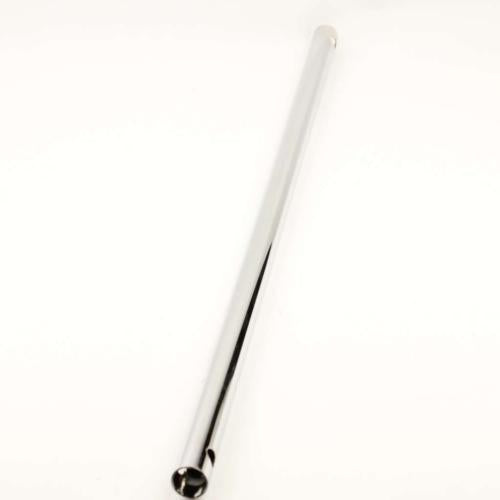 Bertazzoni Part# 403454 Oven Handle (OEM) M3 Heritage
