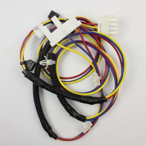 GE Part# WH19X10107 Motor Harness (OEM)