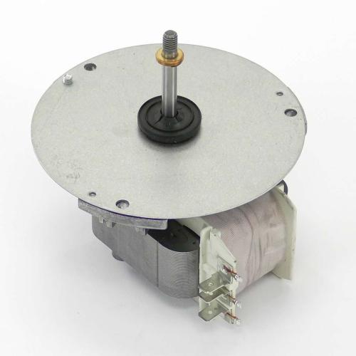 Electrolux 58 - 139008504