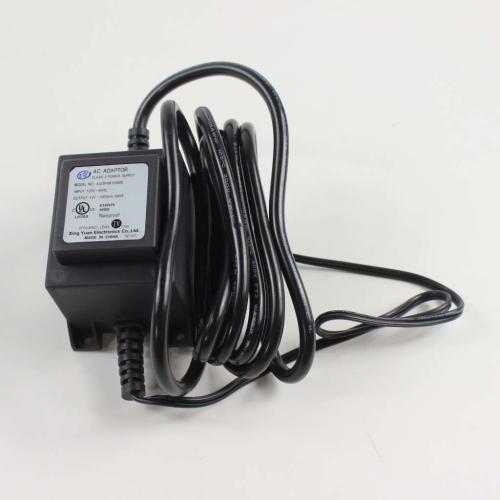 Whirlpool Part# W10247117 Transformer (OEM)