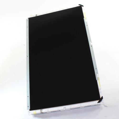 Samsung Lcd Panel - BN07-01052A