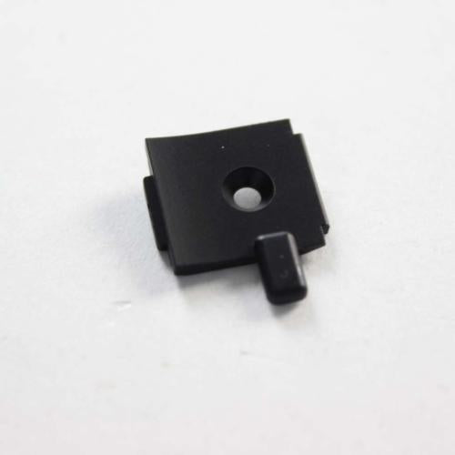 Sony Lid(Right) Hanger - 2-113-131-11