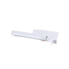 LG Part# AEC73317734 Rail Guide Assembly - Genuine OEM