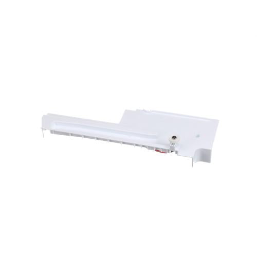 LG Part# AEC73317734 Rail Guide Assembly - Genuine OEM