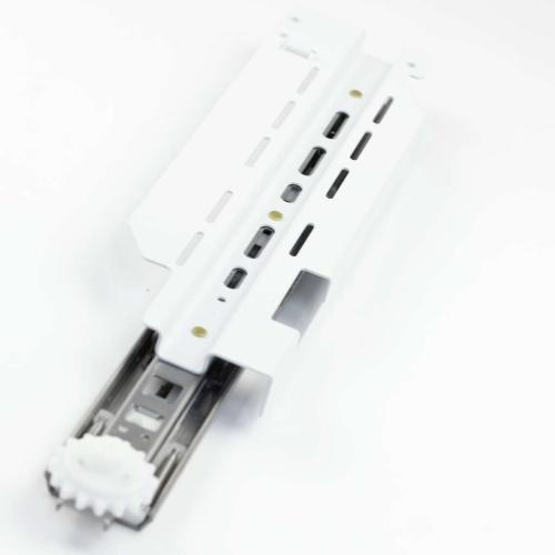 Samsung Part# DA97-12027A Lower Drawer Slide Rail (OEM)