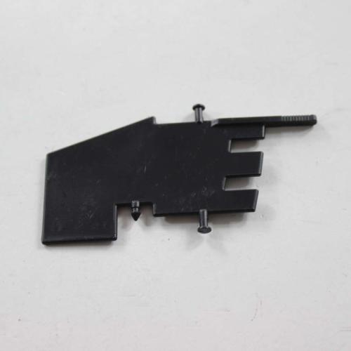 Lg Louver,Vertical - 4758A20080A