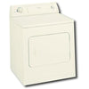 Whirlpool LER4634JT1 Dryer Parts