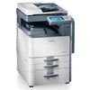 Samsung SCX8240NA/XAA Black & White Multifunction Laser Printer Parts