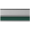 Hestan KRTI36BKGR Rangetop, Induction, 36 - Black - Green Parts
